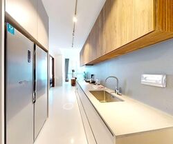 Parksuites (D10), Apartment #582783251